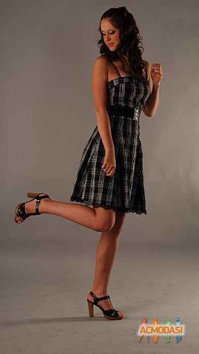 Анастасия Ивановна Иванова фото №194759. Загружено 07 Мая 2012