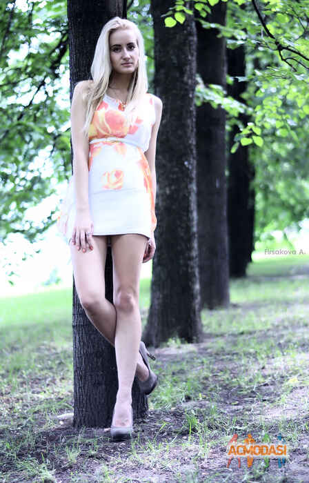 Карпова Яна Андреевна фото №213616. Загружено 18 Июня 2012