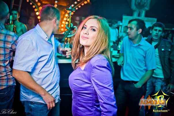 Ксения Алексеевна Зеленина фото №252968. Загружено 12 Сентября 2012