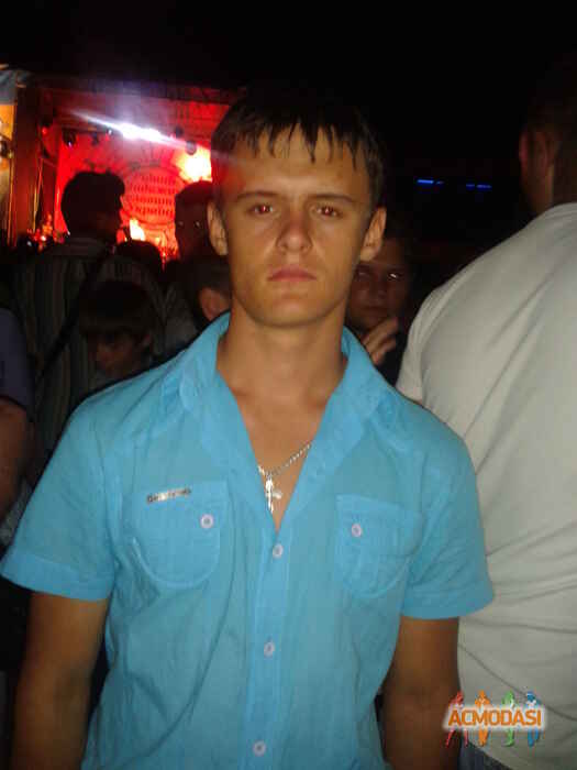 Михаил  Супрун фото №265470. Загружено 04 Октября 2012