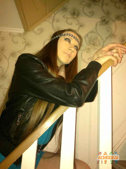 Марианна  Фесенко фото №319524. Загружено 05 Января 2013