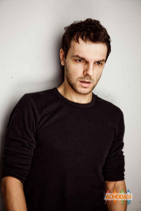 Дмитрий  Козельский фото №323005. Загружено 10 Января 2013