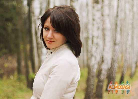 Яна   фото №349954. Загружено 19 Февраля 2013