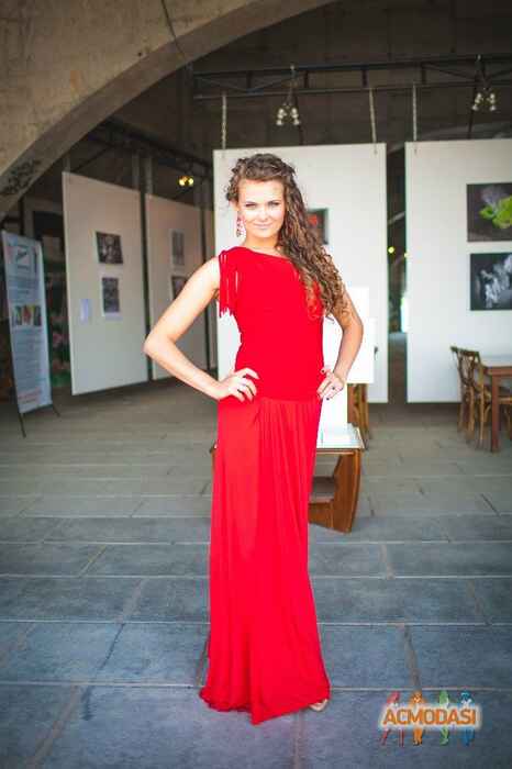 Екатерина Яковлевна Миронюк фото №450872. Загружено 18 Июля 2013