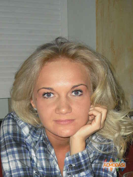 Светлана Григорьевна Пыжьянова фото №411272. Загружено 18 Мая 2013