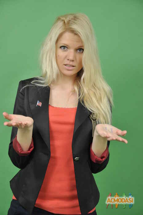 Марина  Гаврилина фото №417687. Загружено 28 Мая 2013