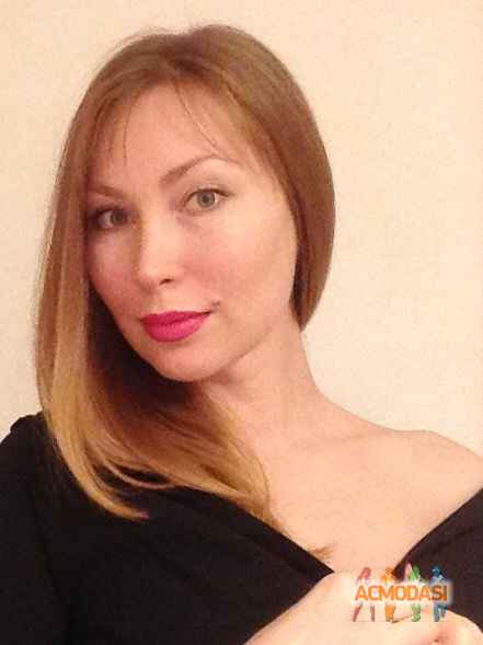 Екатерина   фото №997278. Загружено 15 Февраля 2016