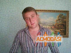 Александр Викторович Савичев фото №439304. Загружено 02 Июля 2013