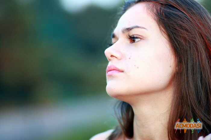 Майорова Диана Антоновна фото №458475. Загружено 29 Июля 2013