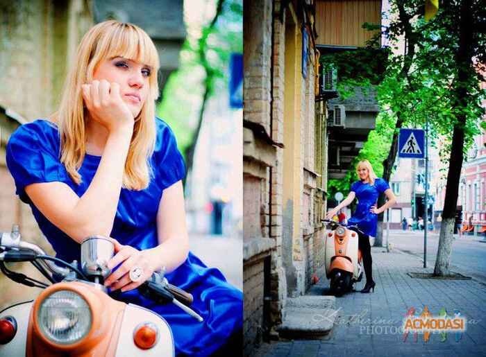 Александра Прищеп Валерьевна фото №460419. Загружено 31 Июля 2013