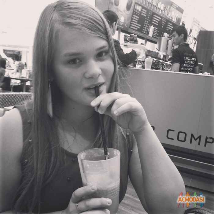 Елена Витальевна Стуканова фото №480333. Загружено 29 Августа 2013