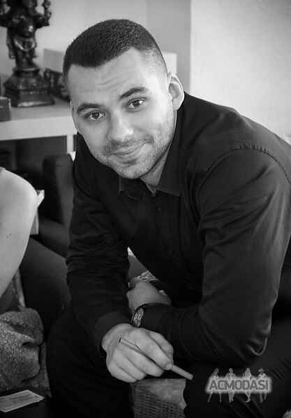 Алексей Игоревич Лавров фото №1057394. Загружено 12 Июля 2016