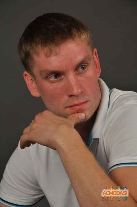 Олег Борисович Ильин фото №512713. Загружено 17 Октября 2013