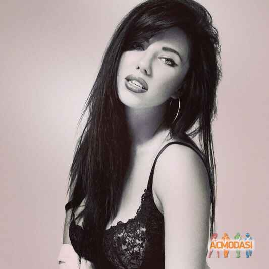 Юлия Александровна Погожева фото №515103. Загружено 21 Октября 2013