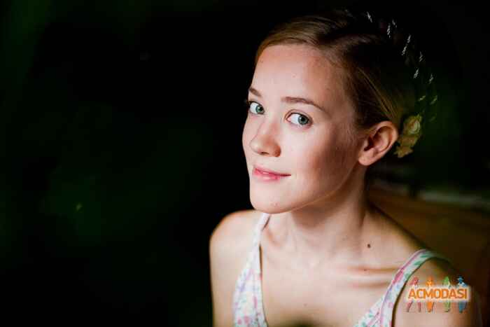 Анна Владимировна Ошкина фото №515665. Загружено 21 Октября 2013