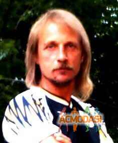 Александр  Нефедов фото №526556. Загружено 06 Ноября 2013