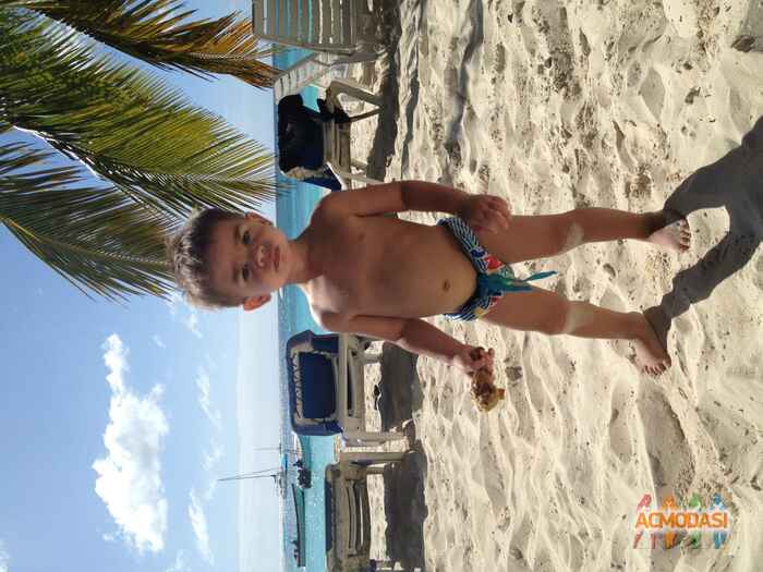 Кристина Сергеевна Ерошкина фото №629794. Загружено 05 Апреля 2014