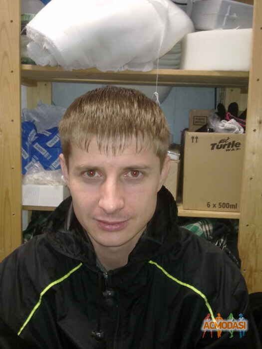 Анатолий  Султанов фото №551515. Загружено 12 Декабря 2013