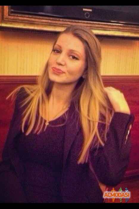 Наталия Леонидовна Мигун фото №569616. Загружено 13 Января 2014