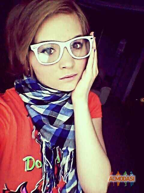 Ангелина Геннадьевна Пересыпкина фото №624094. Загружено 28 Марта 2014