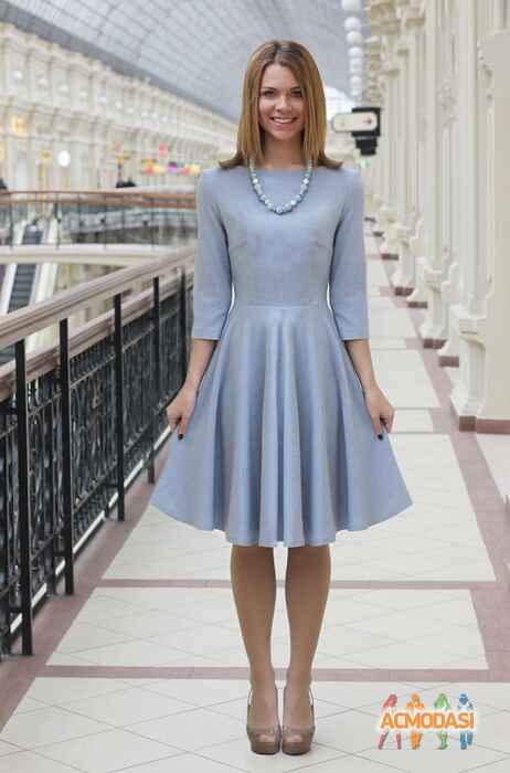 Оксана  Аксёнова фото №773600. Загружено 14 Ноября 2014