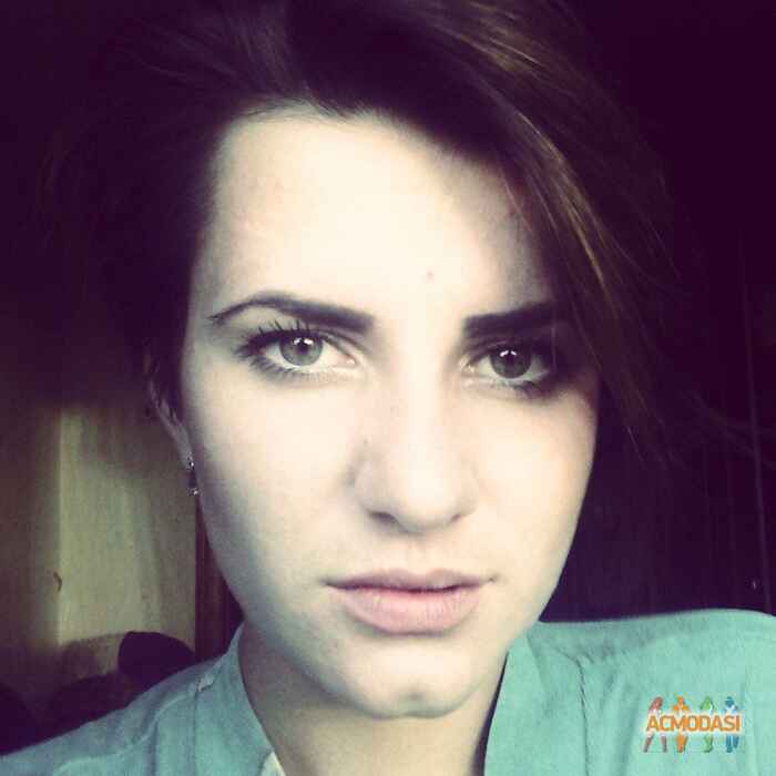 Darsi  Vassabi фото №684658. Загружено 05 Июля 2014