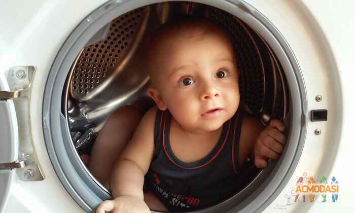 Прохор  Александрович фото №690169. Загружено 14 Июля 2014