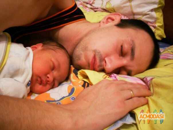 Михаил  Хиль фото №698792. Загружено 29 Июля 2014