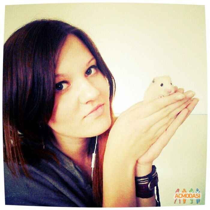 Елена   фото №728459. Загружено 10 Сентября 2014