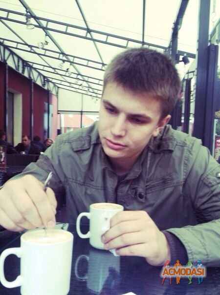 Игорь Геннадьевич Мещерский фото №742516. Загружено 29 Сентября 2014