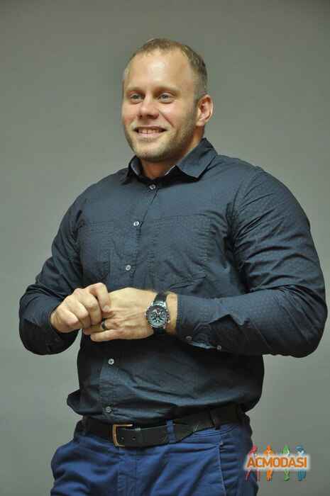 Евгений Александрович Нечепуренко фото №753585. Загружено 15 Октября 2014