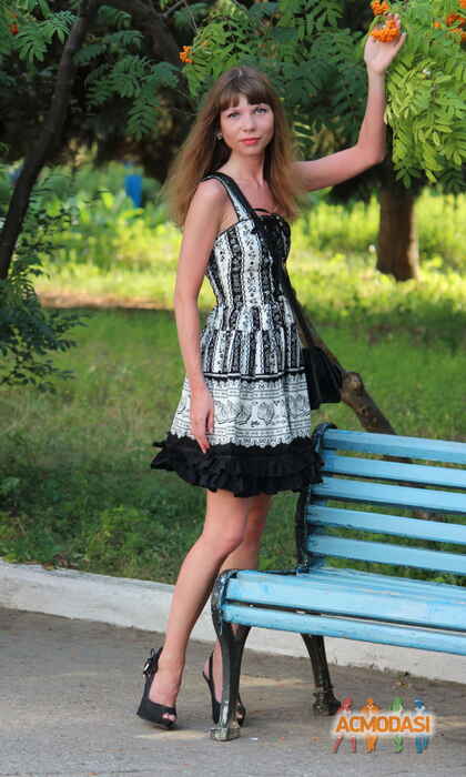 Елена Тарасовна Шишкина фото №764335. Загружено 01 Ноября 2014