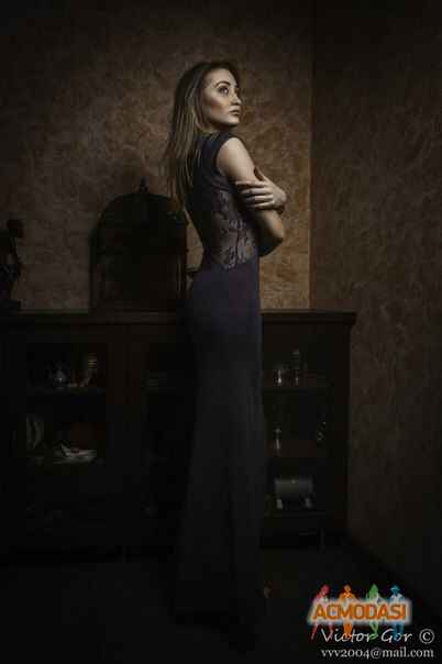 Наталья Сергеевна Королёва фото №871815. Загружено 10 Июня 2015