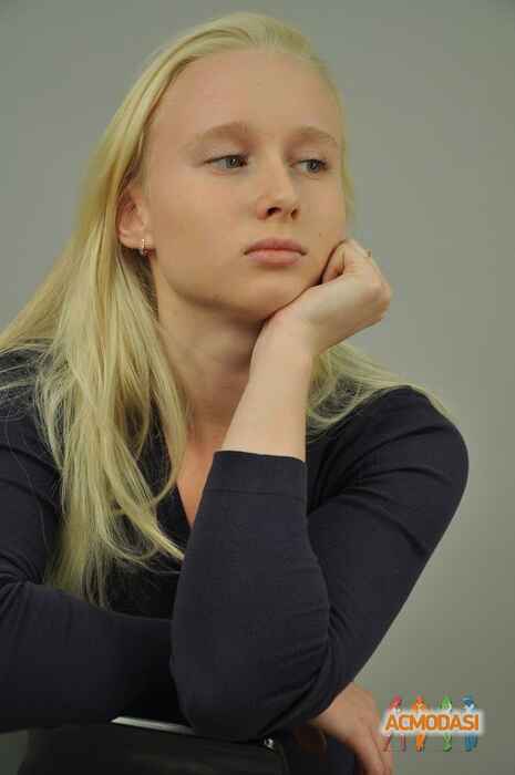 Борисова  Анастасия фото №883416. Загружено 07 Июля 2015