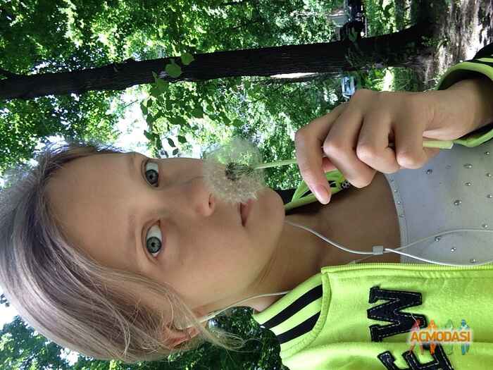 Екатерина  Минеева фото №914650. Загружено 31 Августа 2015