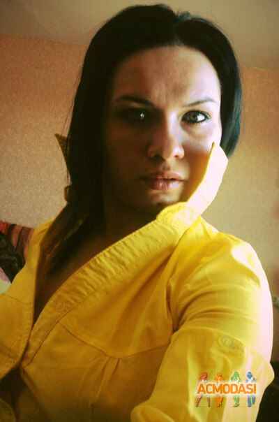 Анжела Андреевна Некрасова фото №900289. Загружено 05 Августа 2015