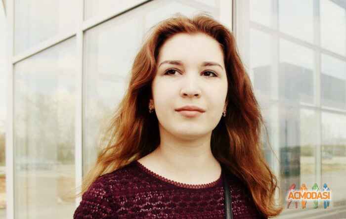 Светлана  Конова фото №911146. Загружено 24 Августа 2015