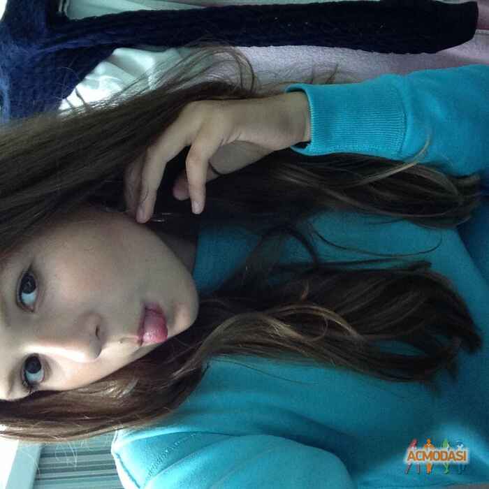 Лиза  Лазарева фото №920361. Загружено 12 Сентября 2015