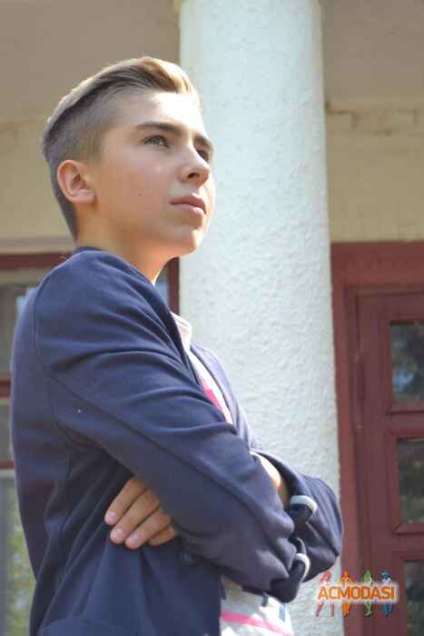 Александр Алексеевич Лозко фото №936274. Загружено 12 Октября 2015