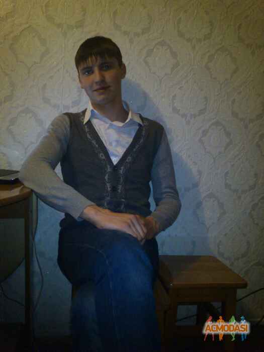 Дмитрий Андреевич Толоконников фото №941656. Загружено 20 Октября 2015