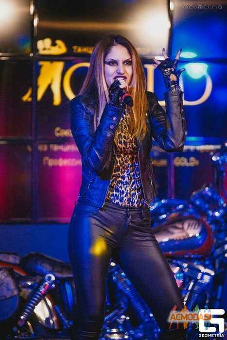 Элеонора ( Nora фото №982322. Загружено 21 Января 2016