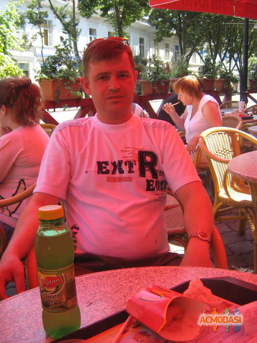 Сергей   фото №993489. Загружено 08 Февраля 2016