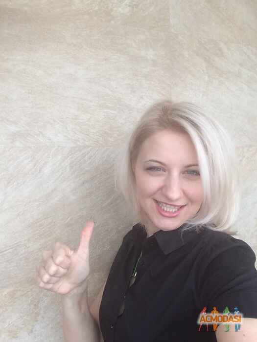 Елена Владимировна Пугачева фото №1024067. Загружено 13 Апреля 2016