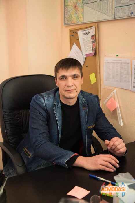 Сергей Анатольевич Кузьмин фото №1298739. Загружено 13 Марта 2018
