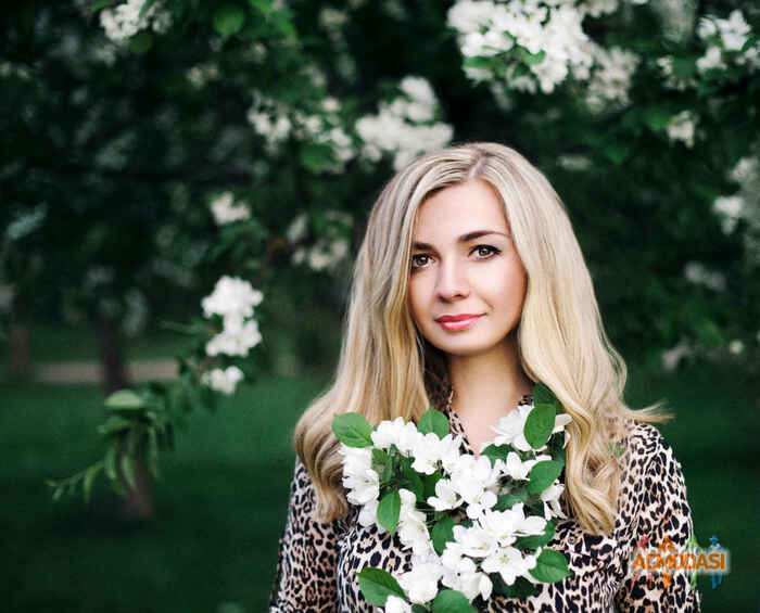 Елена  Александрова фото №1039723. Загружено 26 Мая 2016