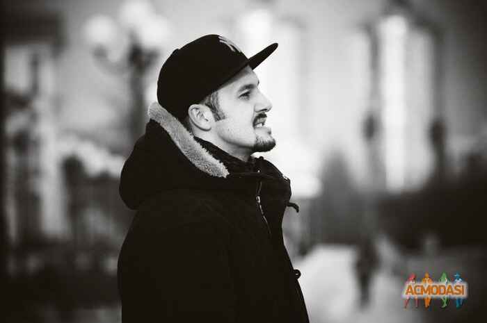 Максим Викторович Михеев фото №1125421. Загружено 19 Декабря 2016