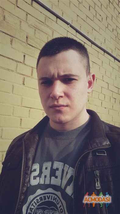 Василий Александрович Зиновьев фото №1173874. Загружено 27 Апреля 2017