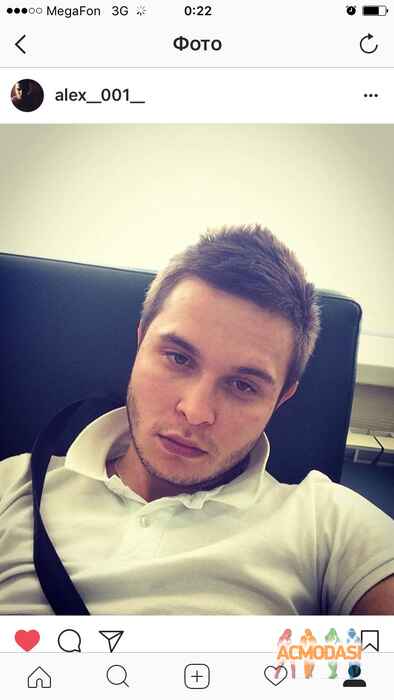 Алексей Алексеев Нормал фото №1177690. Загружено 10 Мая 2017