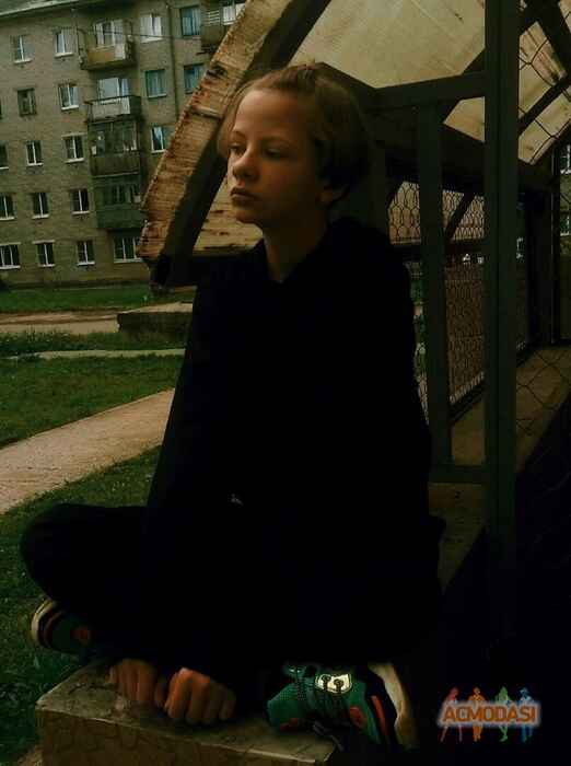 Оксана  Набокова фото №1684048. Загружено 19 Февраля 2021