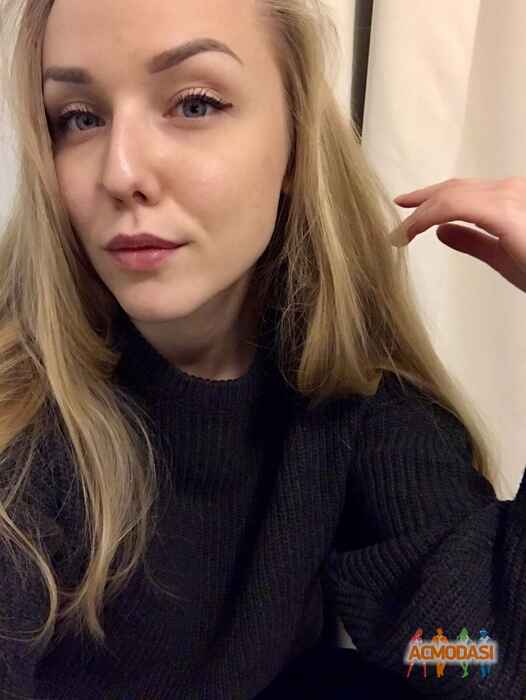 Оксана Сергеевна Коваль фото №1468225. Загружено 31 Мая 2019